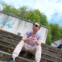  Remscheid,   ALaW StaniS, 38 ,     , c , 