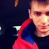  ,   , 33 ,   ,   , c 