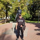 ���������� ��������, ���� ������� ������, 64 ����, ������������ ��� ������, ����� � ���������