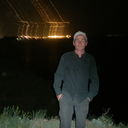 ���������� ��������, ���� ������� ������, 41 ���, ������������ ��� ������, ����� � ���������, c�������� ���������