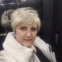 ���������� ������, ���� ������� �������, 57 ���, ������������ ��� ����� � ���������, ���������