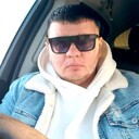 ,   , 33 ,   ,   