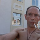 ���������� ������, ���� ������� ��������, 49 ���, ������������ ��� ������