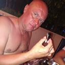 ���������� �����, ���� ������� ��������, 57 ���, ������������ ��� ������