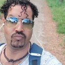  ,   Mohammed, 40 ,   , c 