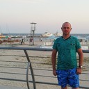  ,   , 45 ,   ,   , c 