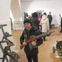 ���������� �����-���������, ���� ������� ����, 34 ����, ������������ ��� ������, ����� � ���������, c�������� ���������