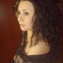 ���������� ������, ���� ������� Liza, 47 ���, ������������ ��� ������, ����� � ���������, c�������� ���������