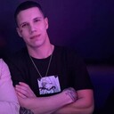 ���������� �����, ���� ����� �����, 22 ����, ������������ 