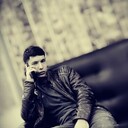 ���������� ������ ��������, ���� ������� ������, 27 ���, ������������ ��� ����� � ���������, c�������� ���������