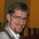  ,   Artur_171, 39 ,   ,   , c 