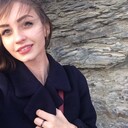 ���������� ������, ���� ������� ������, 29 ���, ������������ ��� ����� � ���������, c�������� ���������