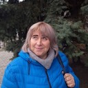 ���������� ���������, ���� ������� ������, 65 ���, ������������ ��� ������, ����� � ���������, c�������� ���������, ���������