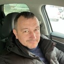 ���������� ������, ���� ������� ����, 55 ���, ������������ ��� ������, ����� � ���������