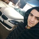  ,   David, 33 ,   ,   