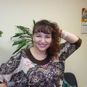 ���������� �����, ���� ������� ��������, 48 ���, ������������ ��� ������, ����� � ���������, c�������� ���������