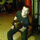  ,   , 41 ,     , c 