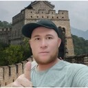 ���������� �������, ���� ������� ����, 45 ���, ������������ ��� ������, ����� � ���������, c�������� ���������, ���������