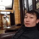 ���������� ����-�����������, ���� ������� �����, 35 ���, ������������ ��� ������, ����� � ���������, c�������� ���������