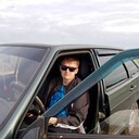 ���������� ��������, ���� ������� �������, 46 ���, ������������ ��� c�������� ���������