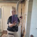  ,   Svetlana, 53 ,     