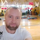 ���������� ���, ���� ������� �����, 43 ����, ������������ ��� ������, ����� � ���������, c�������� ���������