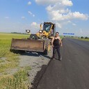 ���������� �����������, ���� ������� �����, 37 ���, ������������ ��� ������, ����� � ���������