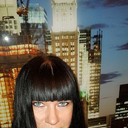 ���������� ������, ���� ������� �����, 46 ���, ������������ 