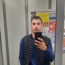 ���������� ���������, ���� ������� ������, 37 ���, ������������ ��� ������, ����� � ���������, c�������� ���������, ���������