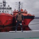 ���������� ��������, ���� ������� �����, 35 ���, ������������ ��� c�������� ���������