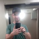  ,   , 33 ,   ,   , c , 