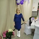  Lippstadt,   , 67 ,   c 