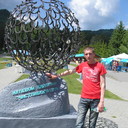 ���������� ������, ���� ������� �������, 46 ���, ������������ 