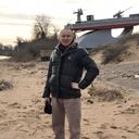 ���������� �����, ���� ������� ������, 45 ���, ������������ ��� ����� � ���������, ���������