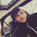 ���������� ������, ���� ������� ������, 31 ���, ������������ ��� ������, ����� � ���������