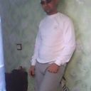  ,   Zeleniy, 45 ,   
