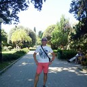 ���������� ������, ���� ������� ���������, 54 ����, ������������ ��� ������, ����� � ���������, c�������� ���������