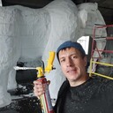 ���������� ������, ���� ������� ����, 43 ����, ������������ ��� ������, ����� � ���������