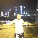 ���������� ��������, ���� ������� Gari, 28 ���, ������������ ��� ���������