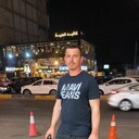 ���������� �������, ���� ����� �����, 20 ���, ������������ ��� ������, ����� � ���������