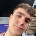 ���������� ������, ���� ����� ������, 24 ����, ������������ ��� ������, ����� � ���������, ���������