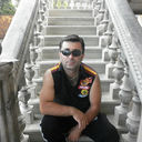 ���������� �������, ���� ������� Zuka, 52 ����, ������������ ��� ������, ����� � ���������, c�������� ���������