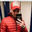  ,   Rost, 32 ,   , 