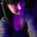 ���������� ������, ���� ������� �����, 33 ����, ������������ ��� ������, ����� � ���������, c�������� ���������