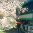  ,   , 31 ,  