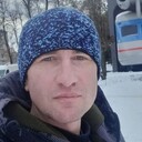 ���������� �����-���������, ���� ������� �����, 43 ����, ������������ ��� ������, ���������