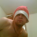  ,   Roba, 47 ,   ,   , c , 