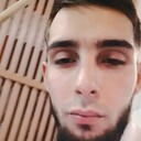 ���������� �����, ���� ����� �����, 25 ���, ������������ ��� ������, ����� � ���������, c�������� ���������