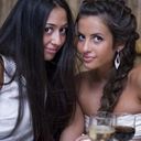 ���������� ������, ���� ������� �������, 35 ���, ������������ ��� ������, ����� � ���������, c�������� ���������