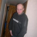  ,   Simplycap, 46 ,   